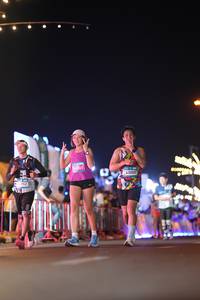 BIB: 
                            <button type="button" onclick="openModal(24552686)" class="btn btn-primary btn-sm float-right btn-popup" data-toggle="modal" data-target=".modal-high-quality">
                        <i class="fas fa-shopping-cart"></i> Add to Cart
                    </button>
                                            <button type="button" onclick="isThisMe(24552686, true)" class="btn btn-success btn-sm float-right btn-popup btn-isme hidden" data-toggle="tooltip" data-placement="bottom" title="นี่คือรูปของคุณใช่ไหม คลิกที่นี่เพื่อเอาเข้าอัลบั้ม">
                        <i class="fas fa-plus"></i> Add to album
                    </button>
                    <button type="button" onclick="isThisMe(24552686, false)" class="btn btn-warning btn-sm float-right btn-popup btn-isnotme hidden">
                        <i class="fas fa-ban"></i> Remove from album
                    </button>